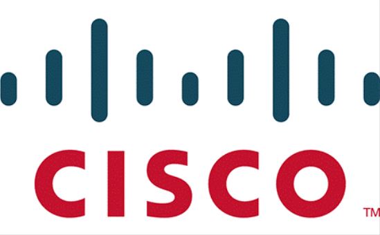 Cisco L-IE4000-RTU= software license/upgrade 1 license(s)1