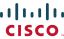 Cisco L-IE4000-RTU= software license/upgrade 1 license(s)1
