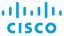 Cisco Smart Foundation1