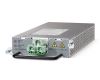 Cisco A900-PWR1200-A network switch component Power supply2