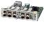 Cisco EPA-10X10GE network switch module 10 Gigabit Ethernet1