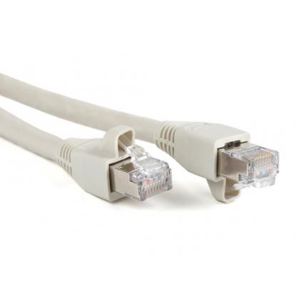 Cisco CAB-ETHRSHLD-10M networking cable White 393.7" (10 m)1