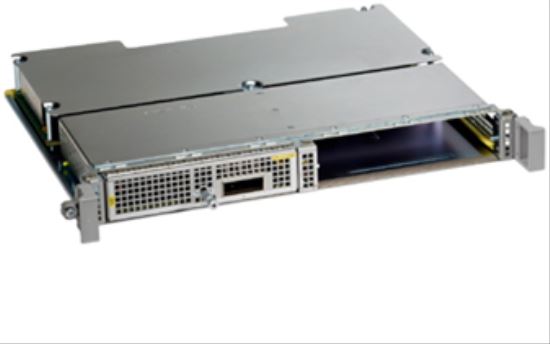 Cisco ASR1000-MIP100 network switch module1