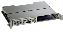 Cisco ASR1000-MIP100 network switch module1