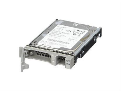 Cisco UCS-HD300G10K12G internal hard drive 2.5" 300 GB SAS1
