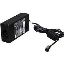 Cisco Meraki MA-PWR-30WAC power adapter/inverter Indoor 30 W Black1