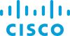 Cisco UPG-6K-STD software license/upgrade1