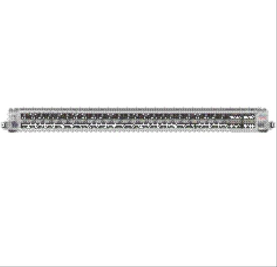 Cisco N9K-X9464PX network switch module Gigabit Ethernet1
