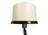 Cisco 4G-LTE-ANTM-O-3-W network antenna Omni-directional antenna SMA 2.5 dBi1