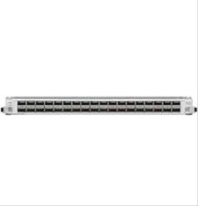 Cisco N9K-X9432PQ= network switch module Gigabit Ethernet1