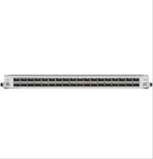 Cisco N9K-X9432PQ= network switch module Gigabit Ethernet1