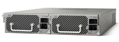 Cisco ASA5585-S20F20-K9 hardware firewall 2U 10000 Mbit/s1