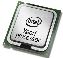 Cisco Xeon E5-2640 v3 (20M Cache, 2.60 GHz) processor 2.6 GHz 20 MB L31