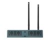 Cisco 819 Cellular network router2