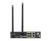 Cisco 819 Cellular network router3