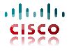 Cisco SL-4330-SEC-K9= software license/upgrade 1 license(s)1