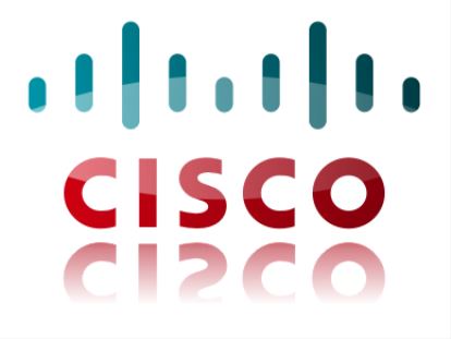 Cisco SL-4330-SEC-K9= software license/upgrade 1 license(s)1