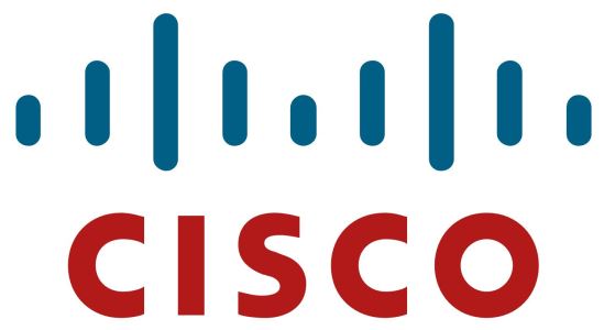 Cisco SL-4330-UC-K9= software license/upgrade 1 license(s)1