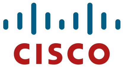 Cisco SL-4350-UC-K9= software license/upgrade 1 license(s)1