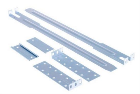 Cisco UCSC-RAILF-M4 mounting kit1