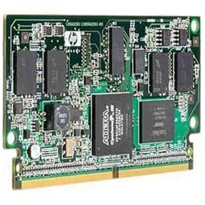 Cisco UCSC-MRAID12G-2GB RAID controller1