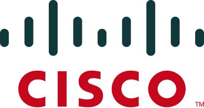 Cisco CMR Cloud NU 5 - 99 license(s) Electronic Software Download (ESD) 1 year(s)1