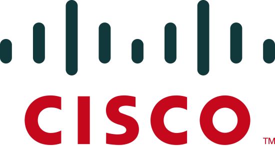 Cisco CMR Cloud NU 5 - 99 license(s) Electronic Software Download (ESD) 1 year(s)1