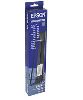 Epson 8750 printer ribbon1