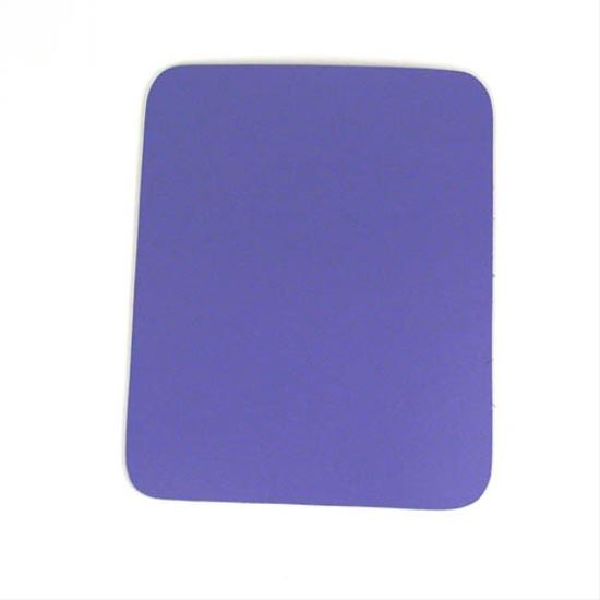 Belkin Premium Mouse Pad Blue1