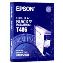 Epson Ink Cart black f Stylus Pro 5500 ink cartridge 1 pc(s) Original1
