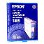 Epson Ink Cart cyan f Stylus Pro 5500 ink cartridge 1 pc(s) Original1