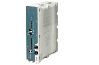 Cisco ASR 920-10SZ-PD wired router Turquoise, White1