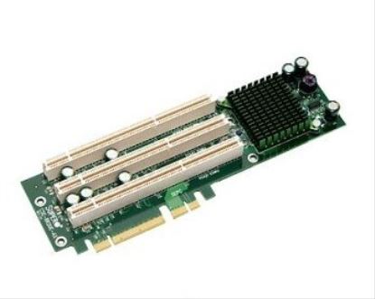 Cisco UCSC-PCI-1C-240M4= interface cards/adapter Internal PCI, SATA1