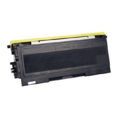 Brother TN350 Black Toner Cartridge1