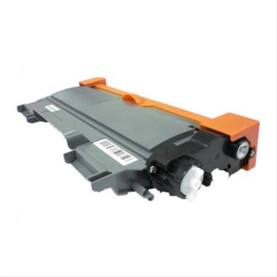 Brother TN420/450 Black Toner Cartridge1