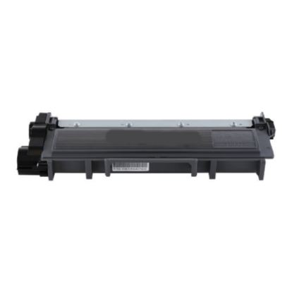 Brother TN-660 Jumbo Yield Black Toner Cartridge1