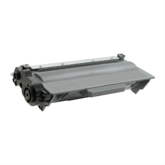 Brother TN780 Black Toner Cartridge1