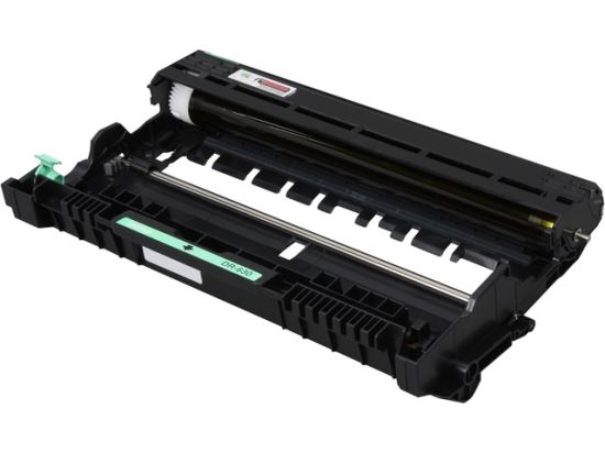 Brother DR630 Black Drum Cartridge1