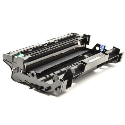 Brother DR720 Black Drum Cartridge1