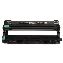 Brother DR221Y Yellow Drum Cartridge1