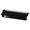 Brother TN-439BK Black Toner Cartridge1