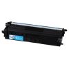Brother TN-439C Cyan Toner Cartridge1