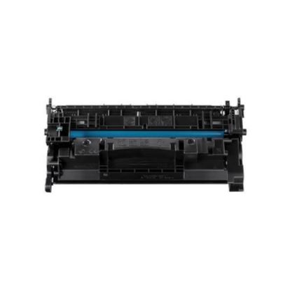 Canon 056 3007C001AA Compatible Black Toner Cartridge1