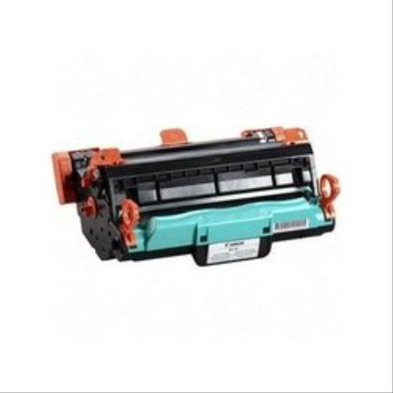 Canon 0264B001AA , 106 FX11 Black Toner Cartridge1