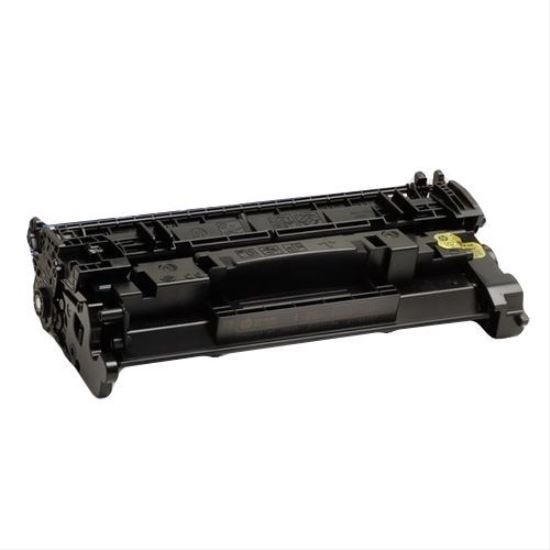 HP LJ ENT M507n/M507dn/M507X/M507dng/MFP M528n/M528f/M528c/M528z1