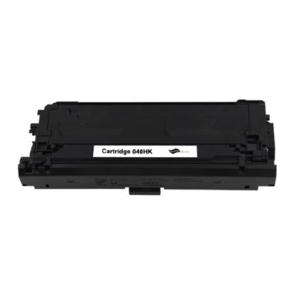 Canon Cartridge 040HM New-Build Compatible Cartridge Magenta 10000 Page Yield1