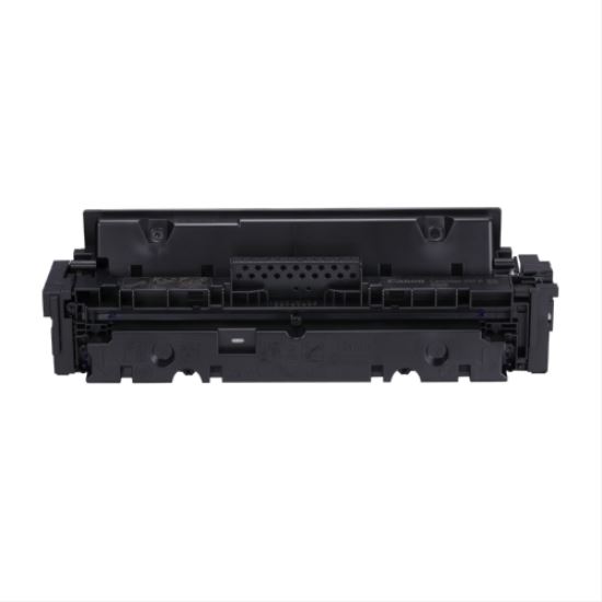 Canon 3020C001AA 055HBK Black Toner Cartridge1