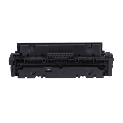 Canon 3019C001AA 055HC Black Toner Cartridge1