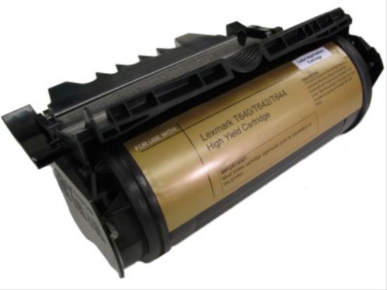 Dell 310-4133 Black Toner Cartridge1