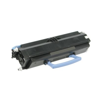 Dell 310-5402 High Capacity Black Toner Cartridge1